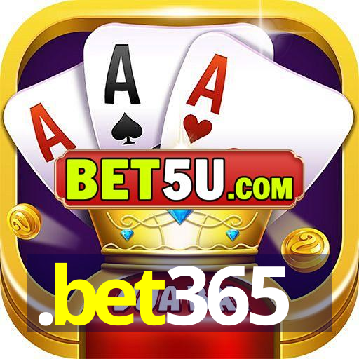 .bet365