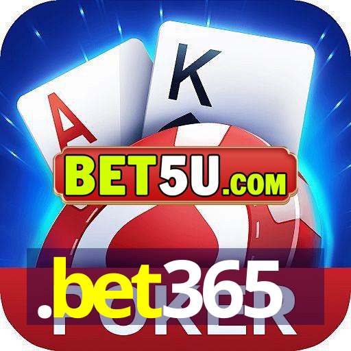 .bet365