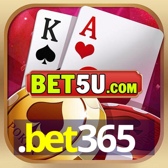 .bet365