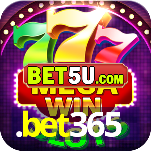 .bet365