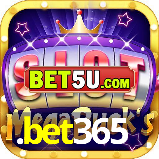 .bet365