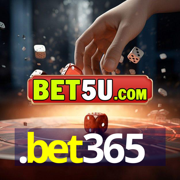 .bet365