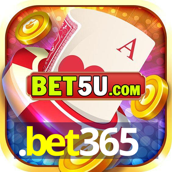 .bet365