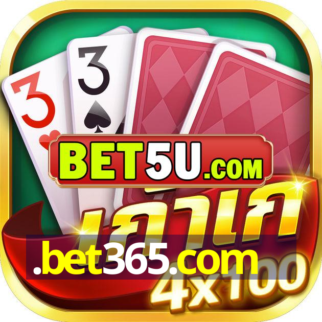 .bet365.com