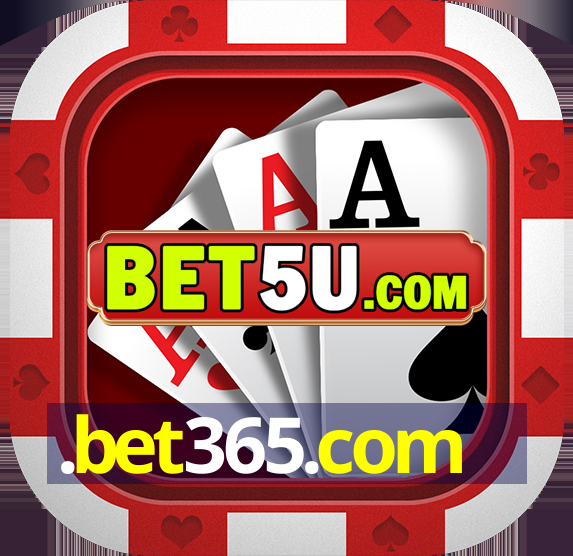 .bet365.com