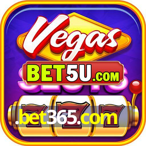 .bet365.com