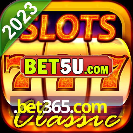 .bet365.com