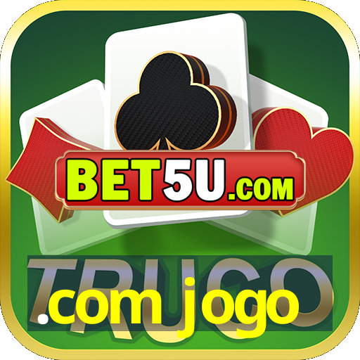 .com jogo