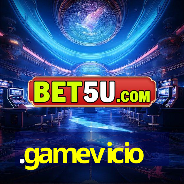 .gamevicio