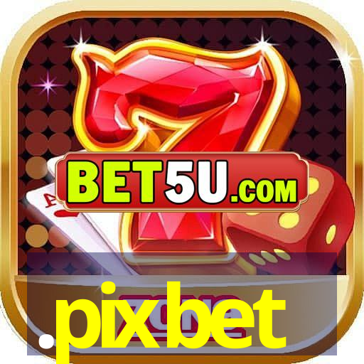 .pixbet