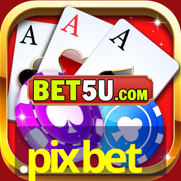 .pixbet