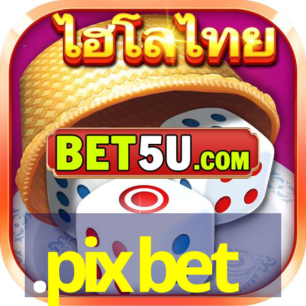 .pixbet