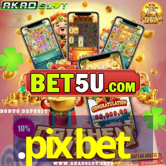 .pixbet