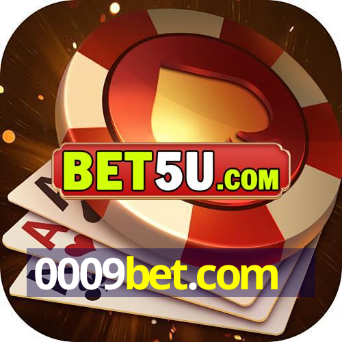 0009bet.com