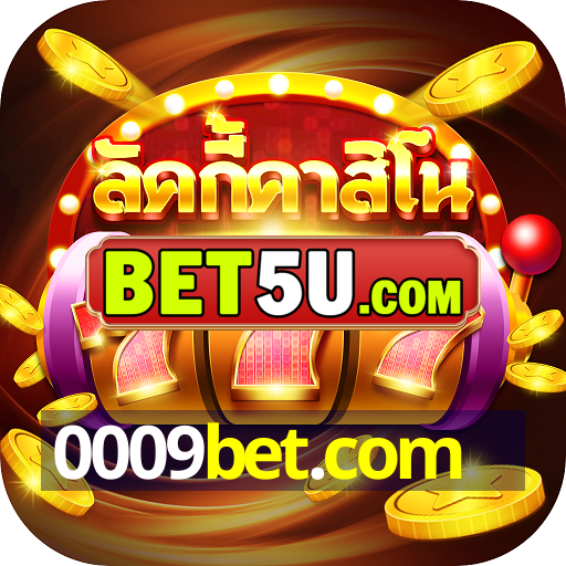 0009bet.com