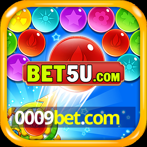 0009bet.com