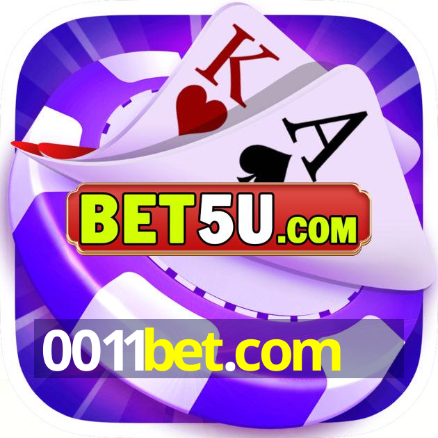 0011bet.com