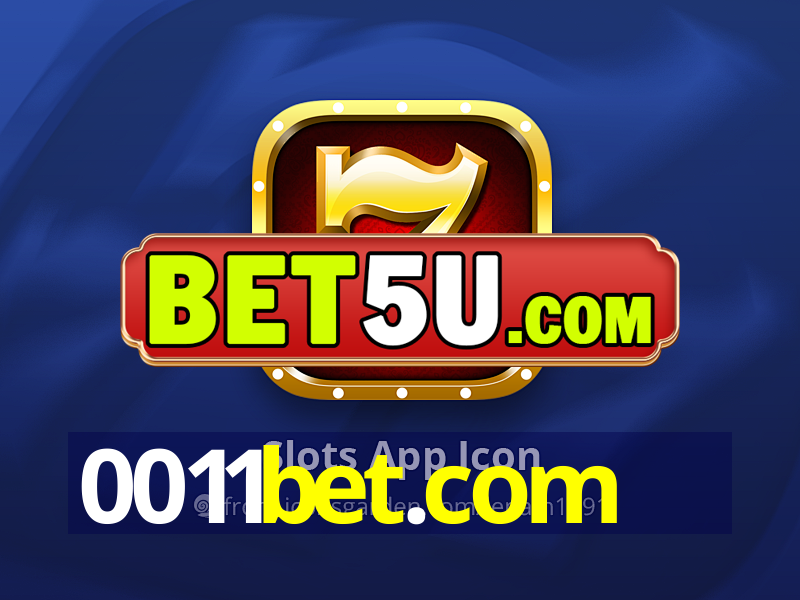 0011bet.com