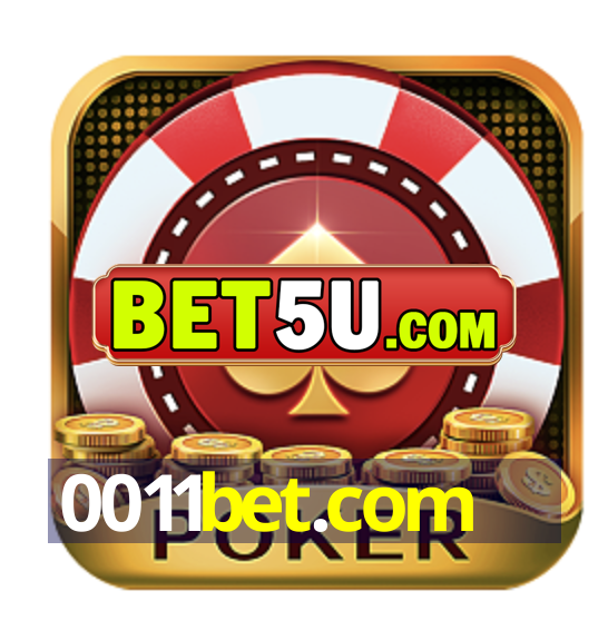 0011bet.com