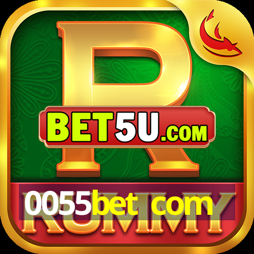 0055bet com