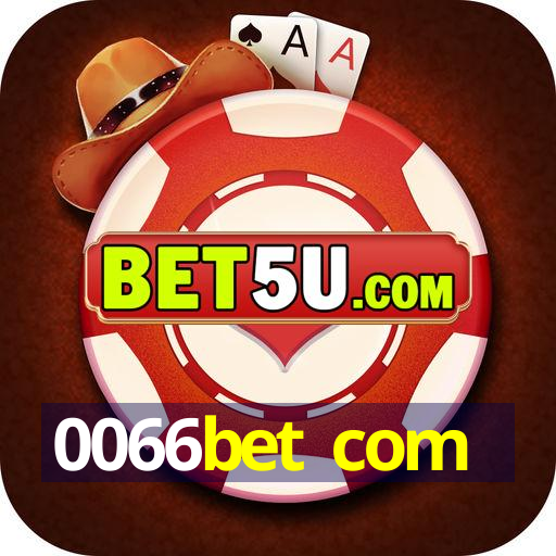 0066bet com