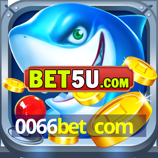 0066bet com