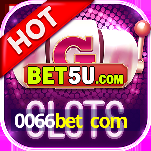 0066bet com