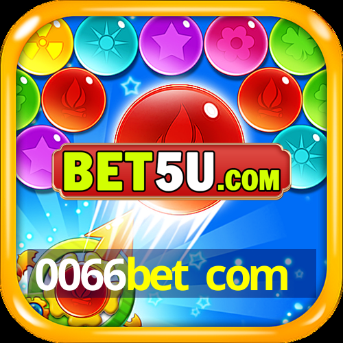 0066bet com