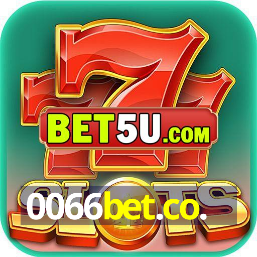 0066bet.co.