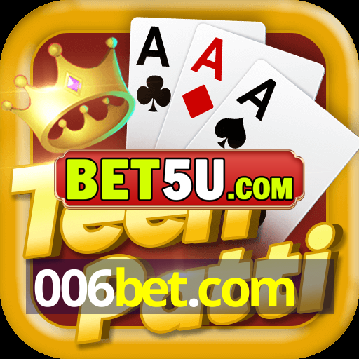 006bet.com