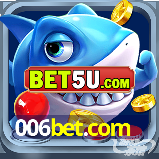 006bet.com