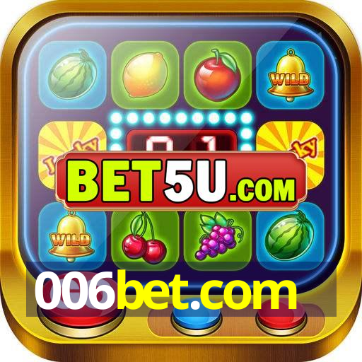 006bet.com