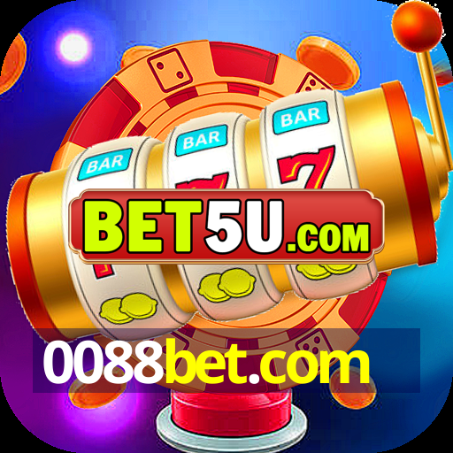 0088bet.com