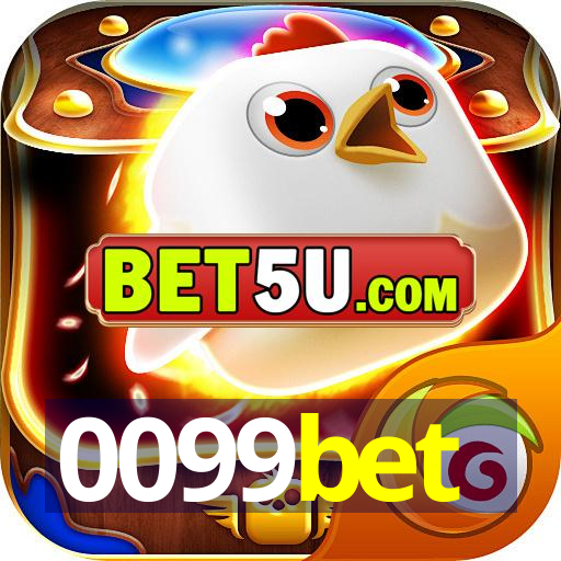 0099bet