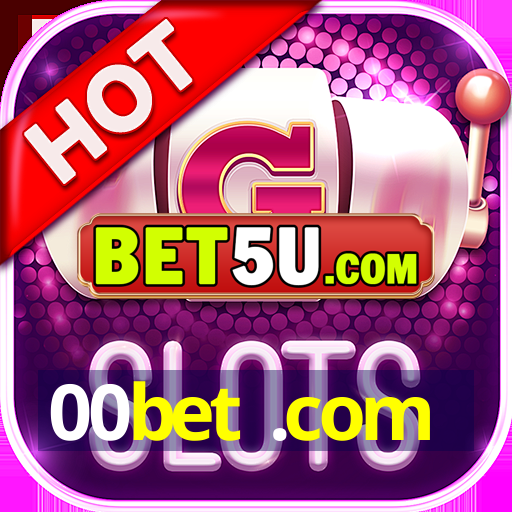 00bet .com