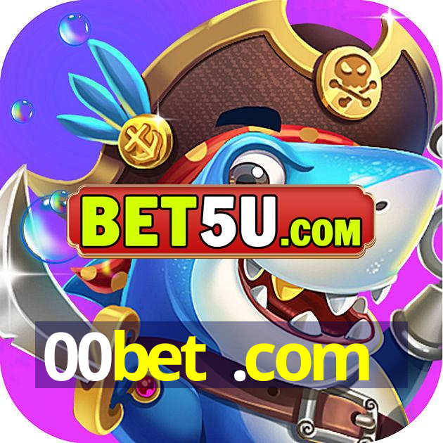 00bet .com