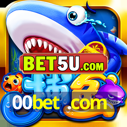 00bet .com