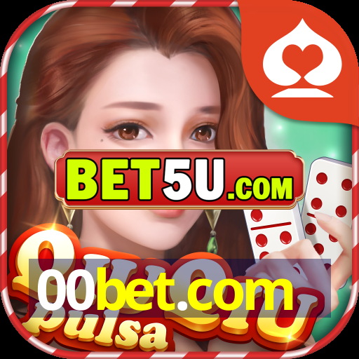 00bet.com