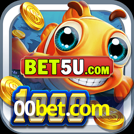 00bet.com