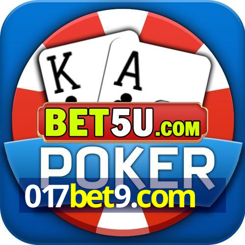 017bet9.com