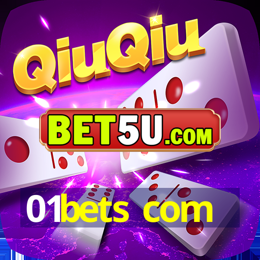 01bets com