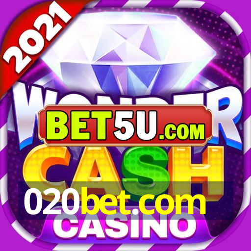 020bet.com