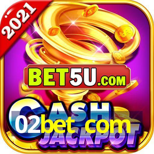 02bet com