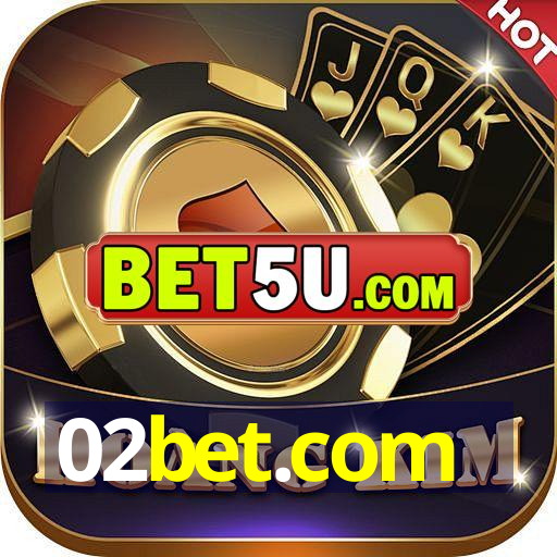 02bet.com