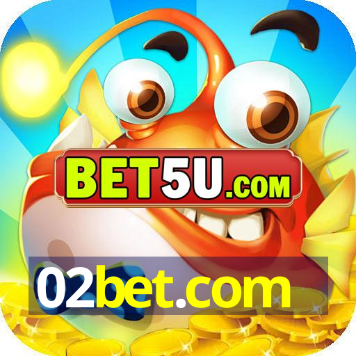 02bet.com