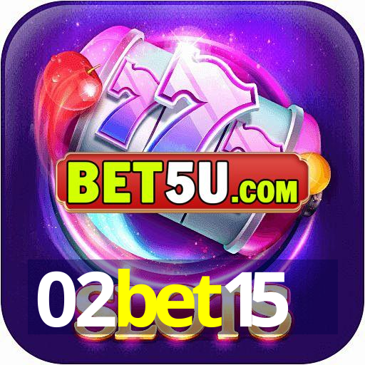 02bet15