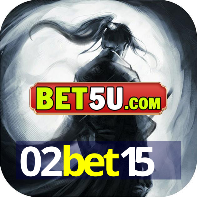 02bet15