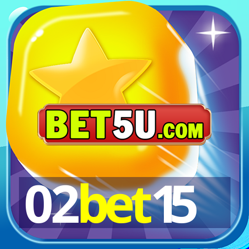 02bet15