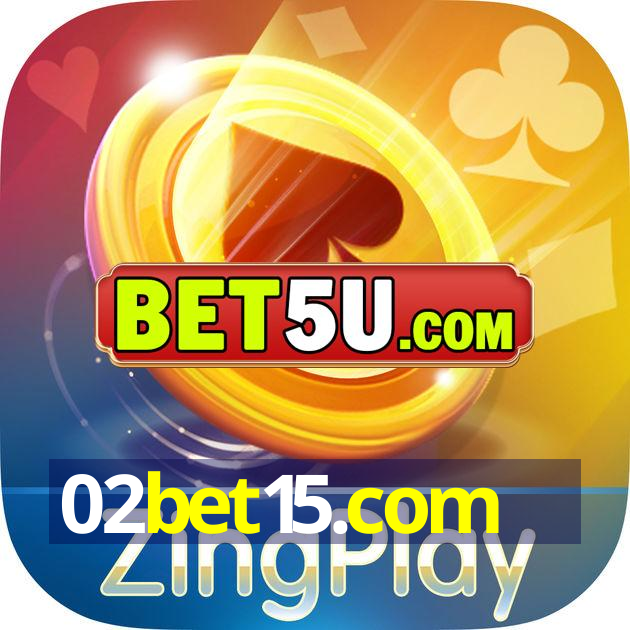 02bet15.com