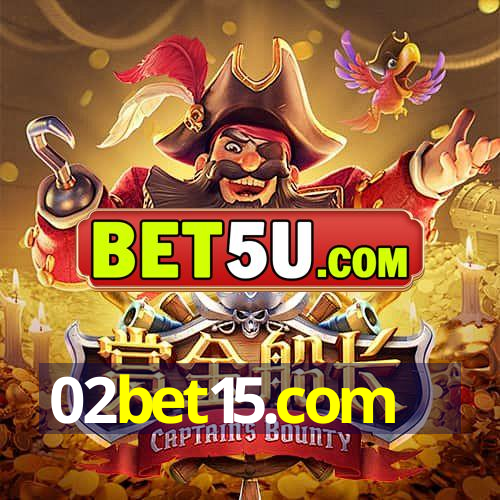 02bet15.com